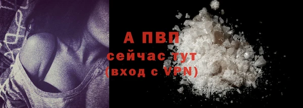 трава Переславль-Залесский