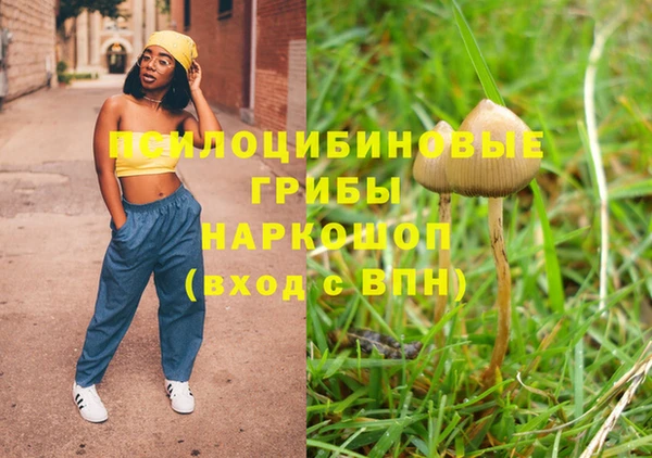 прущая мука Пестово