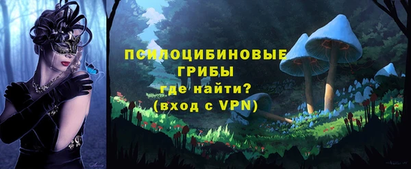 прущая мука Пестово