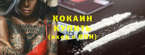 трава Переславль-Залесский